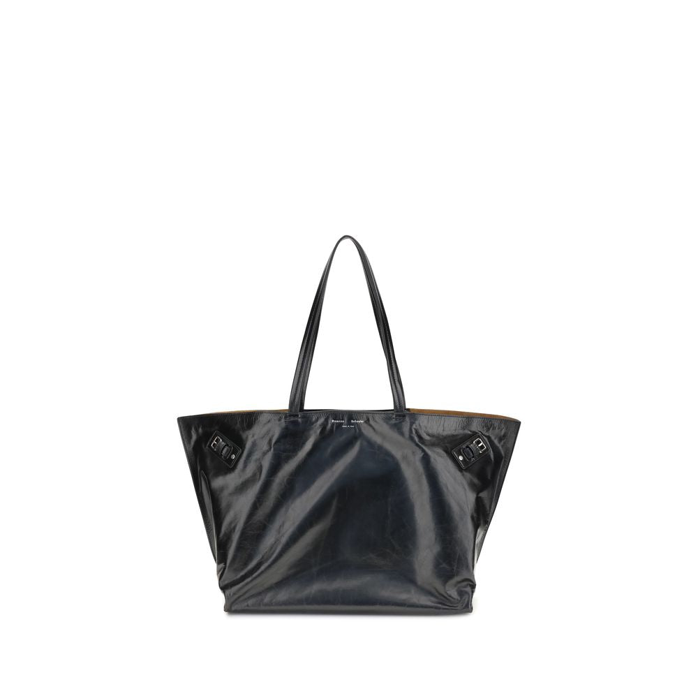 Days Carryall-tygväska