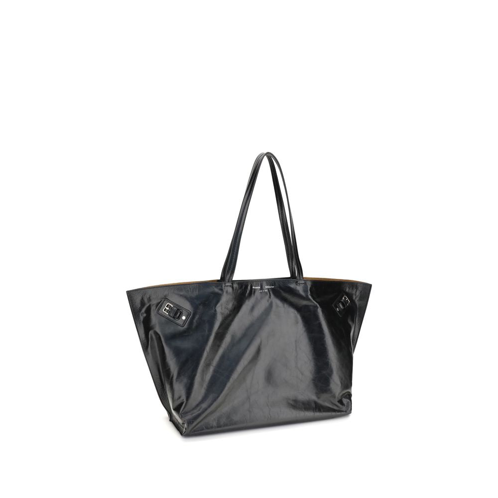 Days Carryall-tygväska