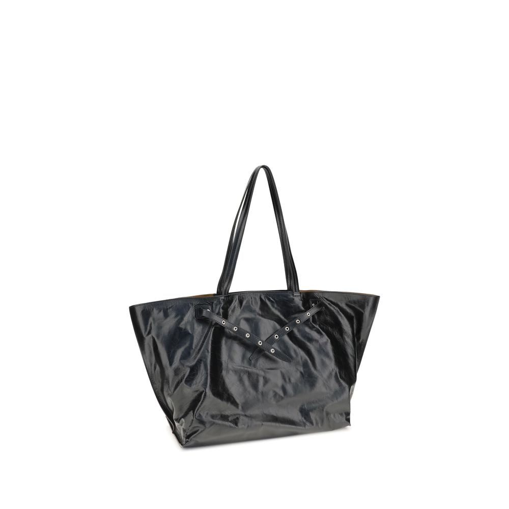 Days Carryall-tygväska