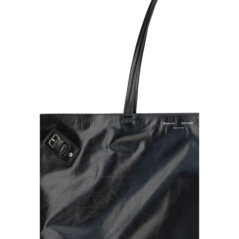 Days Carryall-tygväska