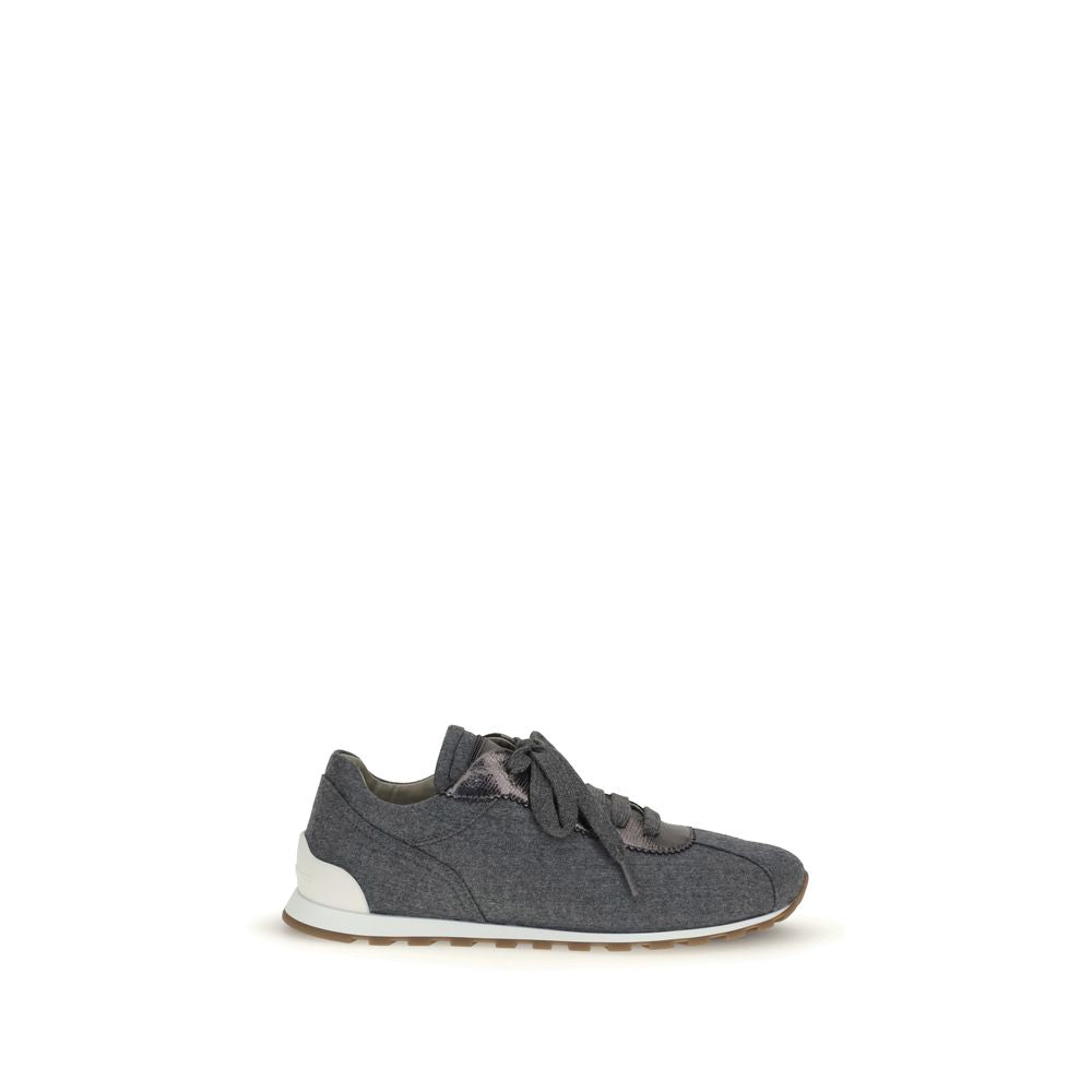 PAR SNEAKERS