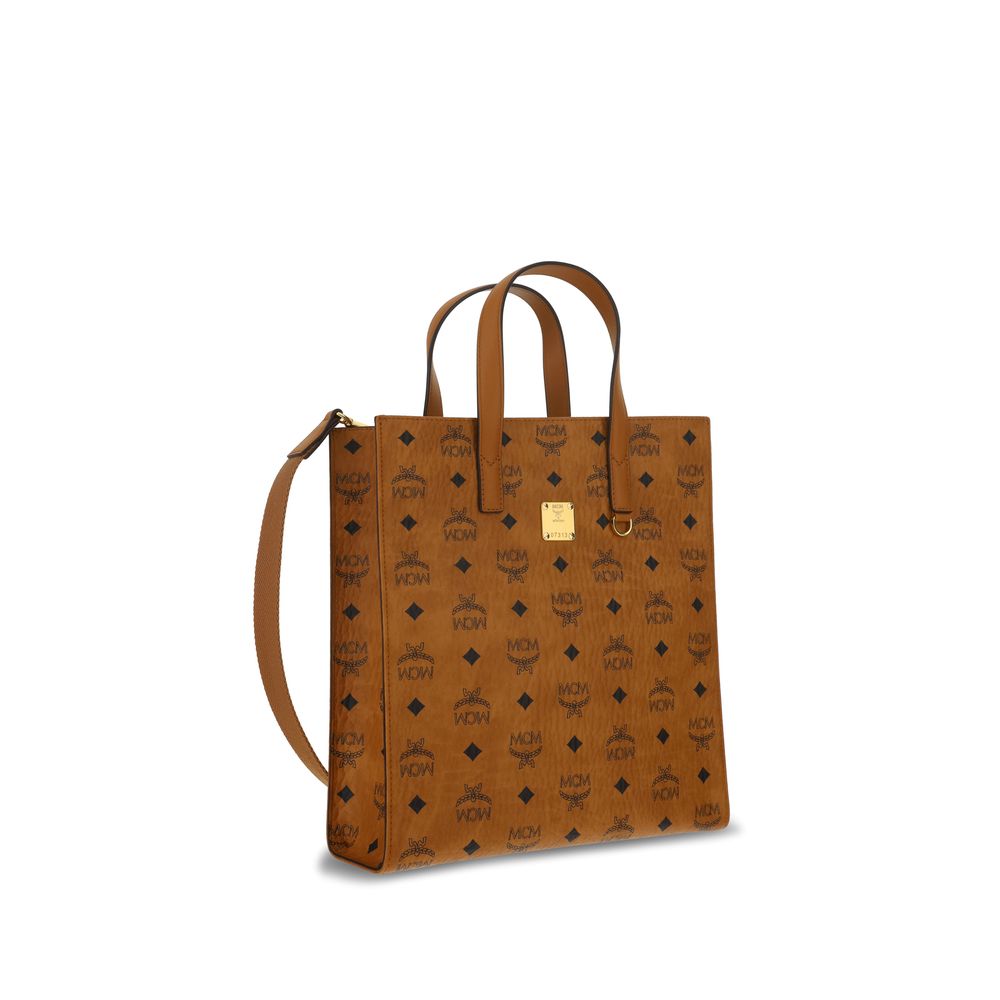 Toteveske