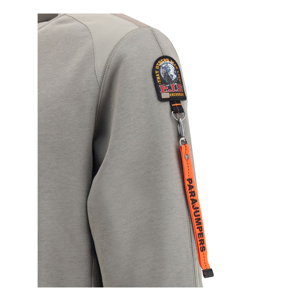 Sabre Basic Genser