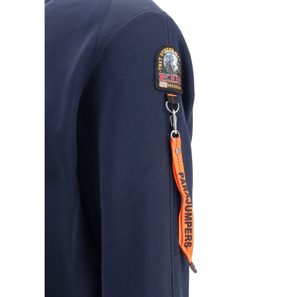 Sabre Basic Genser