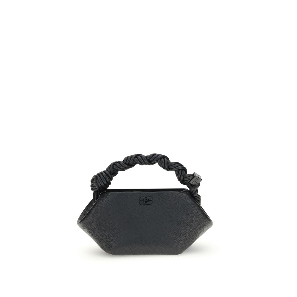Bou mini-handväska