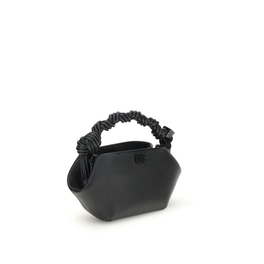 Bou mini-handväska