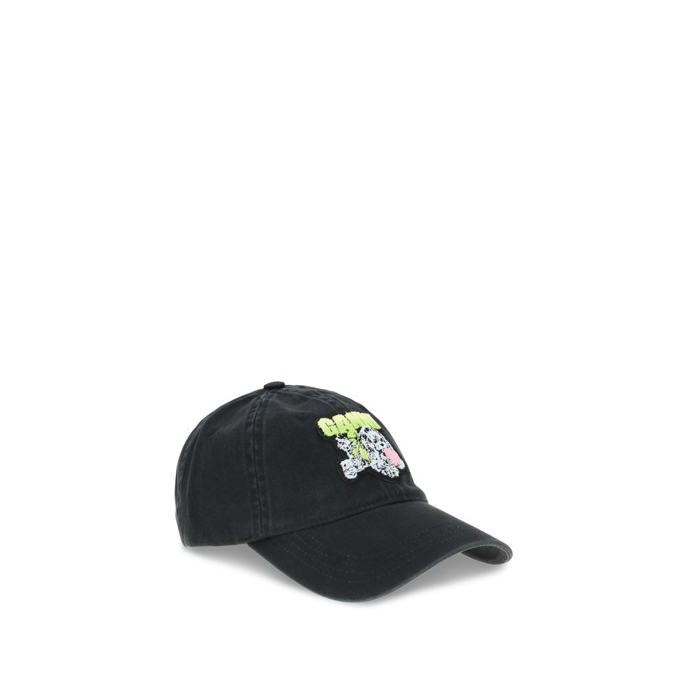 Valpebaseballcaps