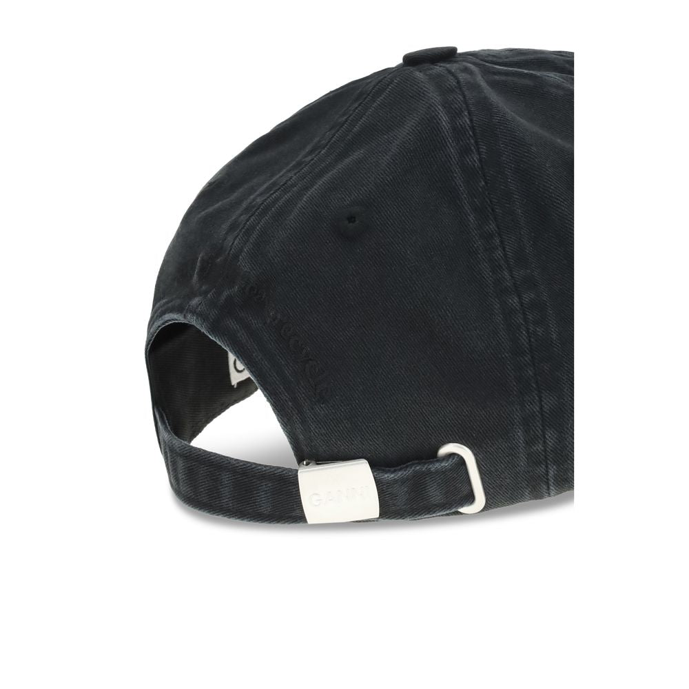 Valpebaseballcaps