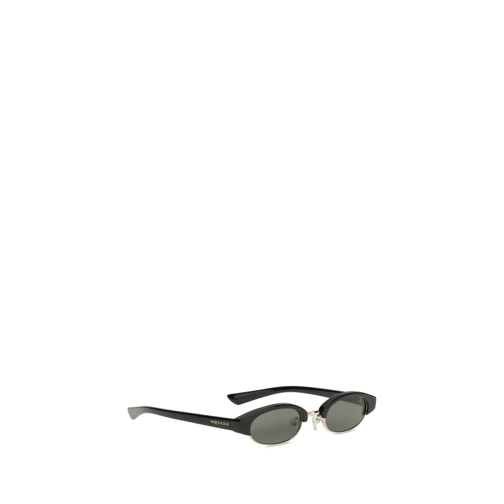 Ellipse solglasögon