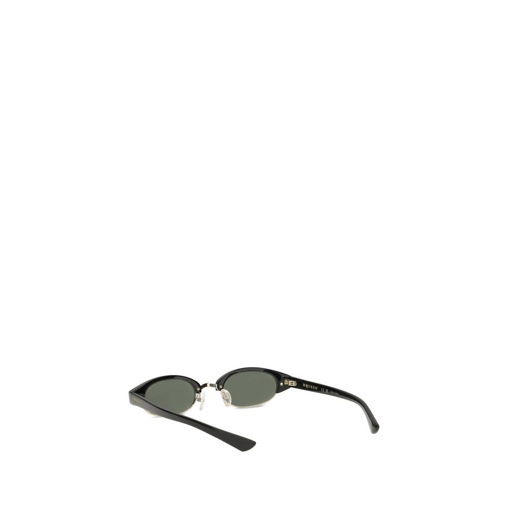 Ellipse solglasögon