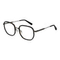 Ted Baker Black Men Glasses Frame