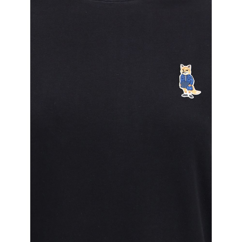 Dressed Fox T-skjorte