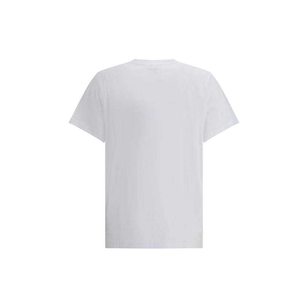 Valp-T-shirt