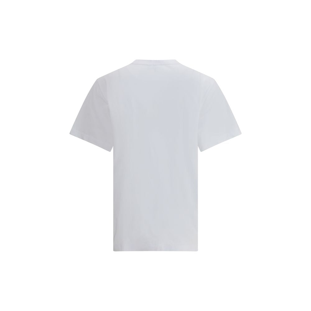 Kattunge-t-shirt
