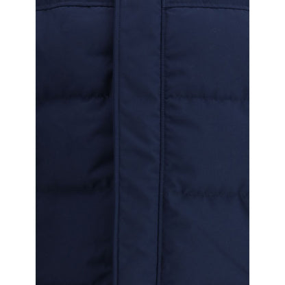 Canada Goose Macmillan Parka Jacket