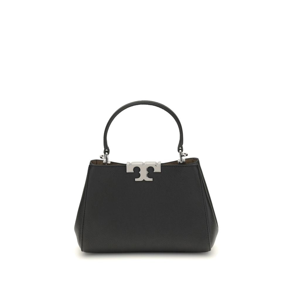 Eleanor Mini Satchel-veske