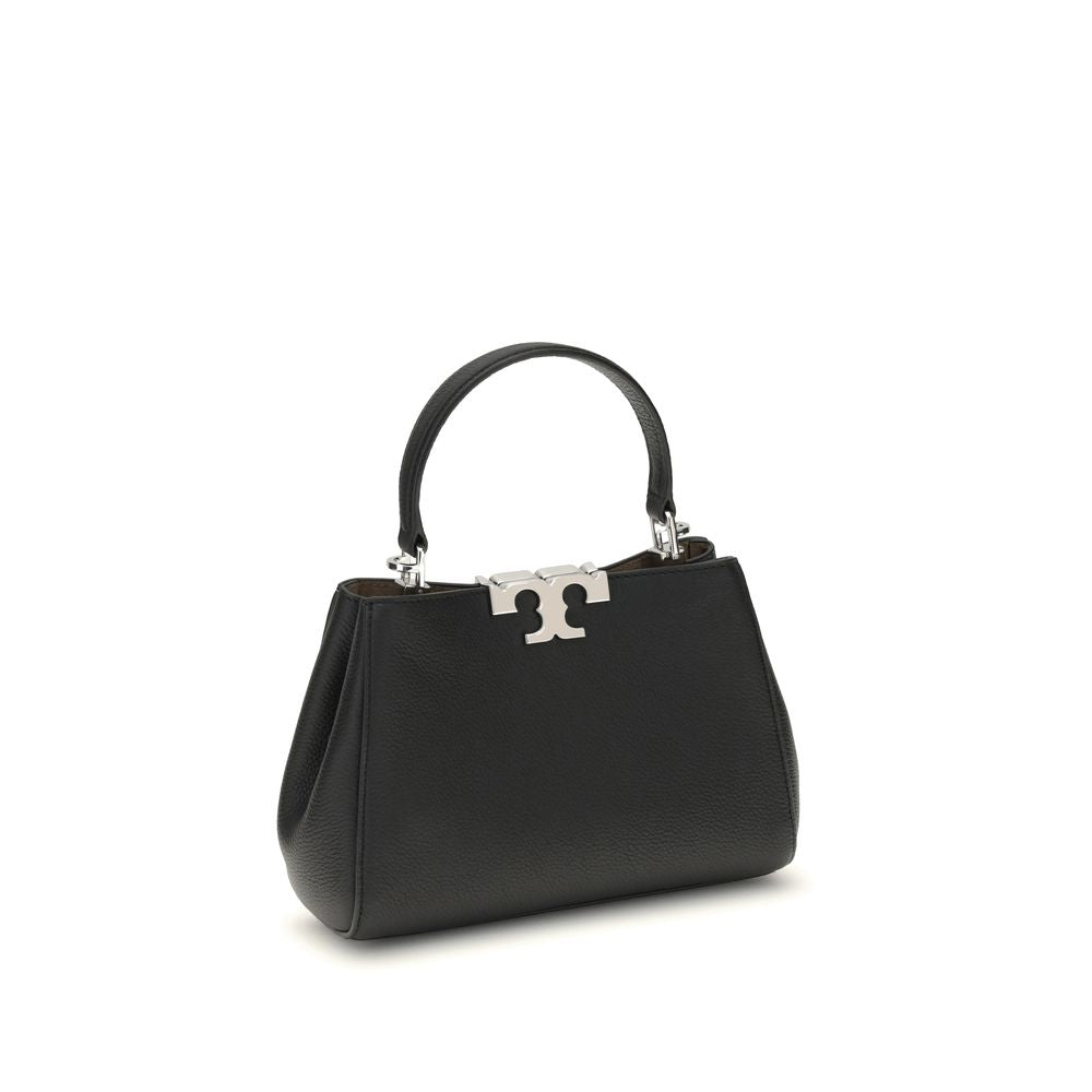 Eleanor Mini Satchel-väska
