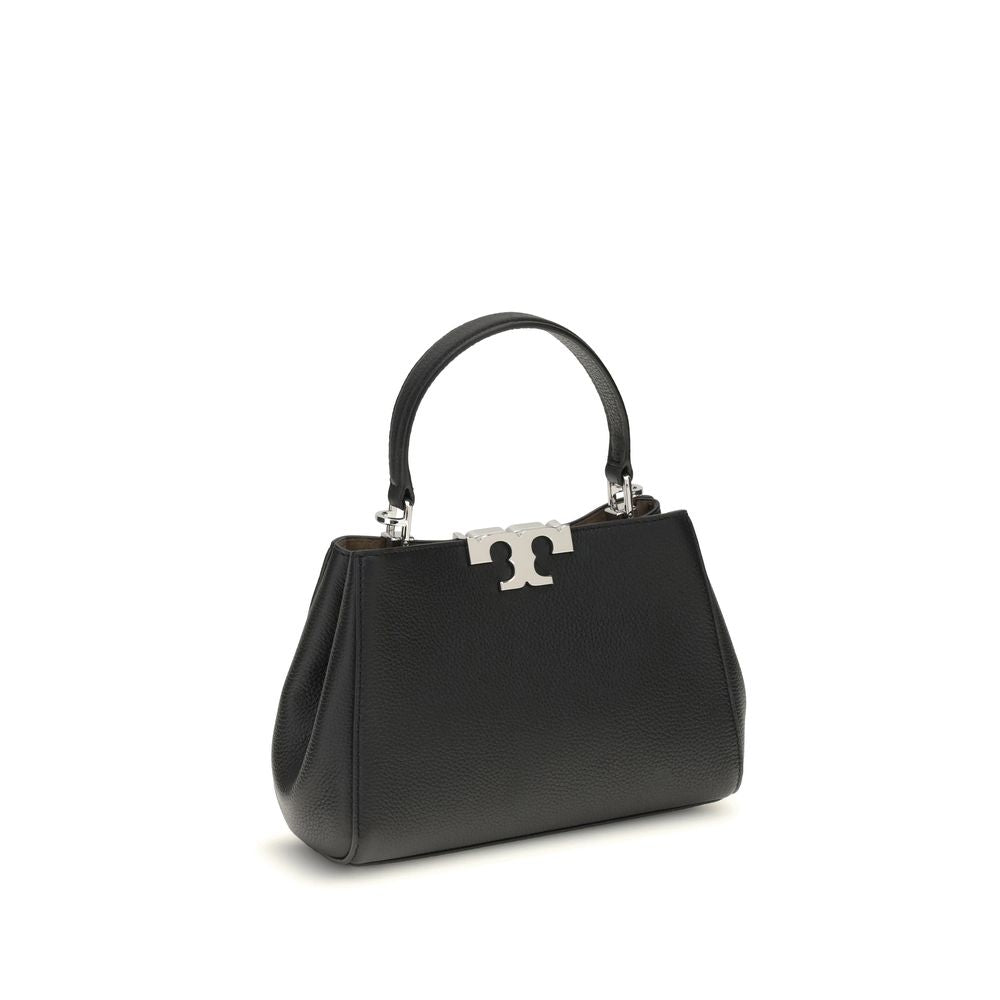 Eleanor Mini Satchel-veske