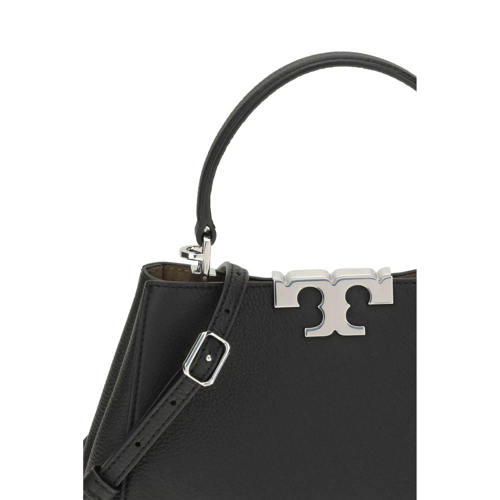 Eleanor Mini Satchel-veske
