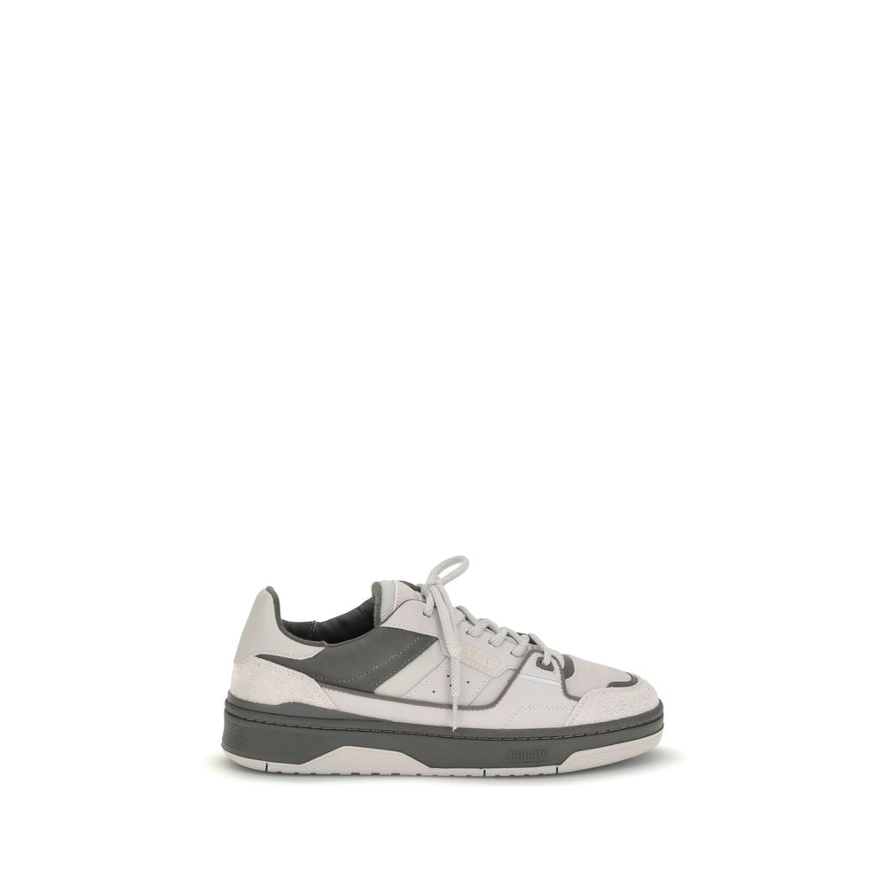 Leire-sneaker