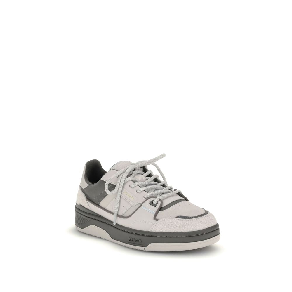 Leire-sneaker