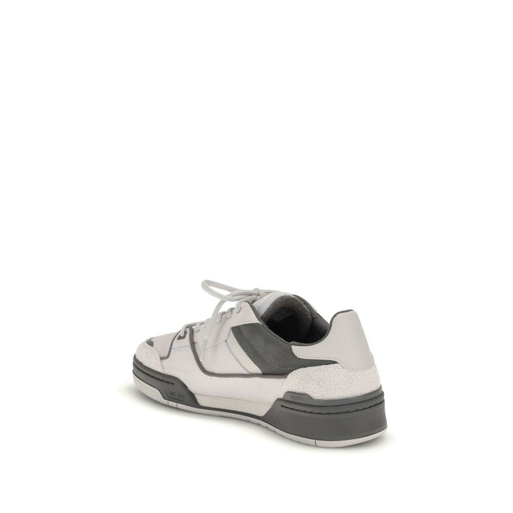 Leire-sneaker