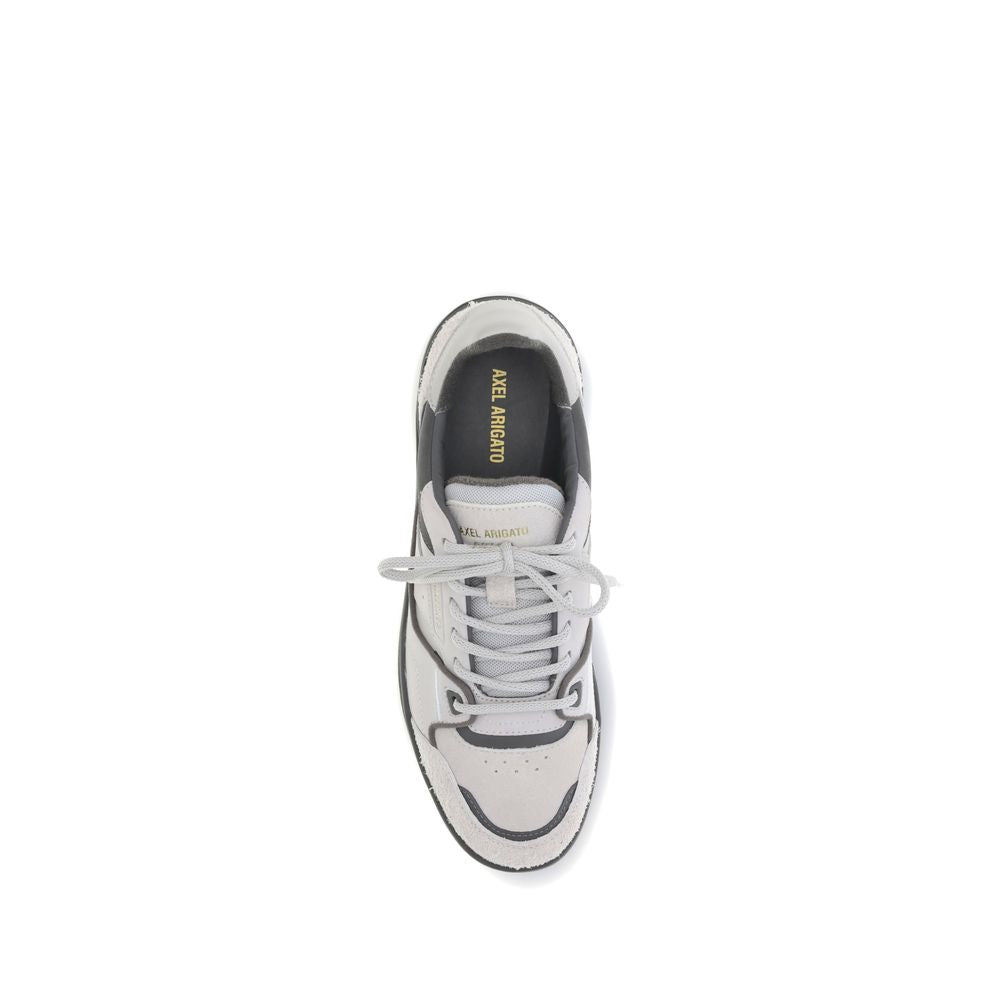 Leire-sneaker