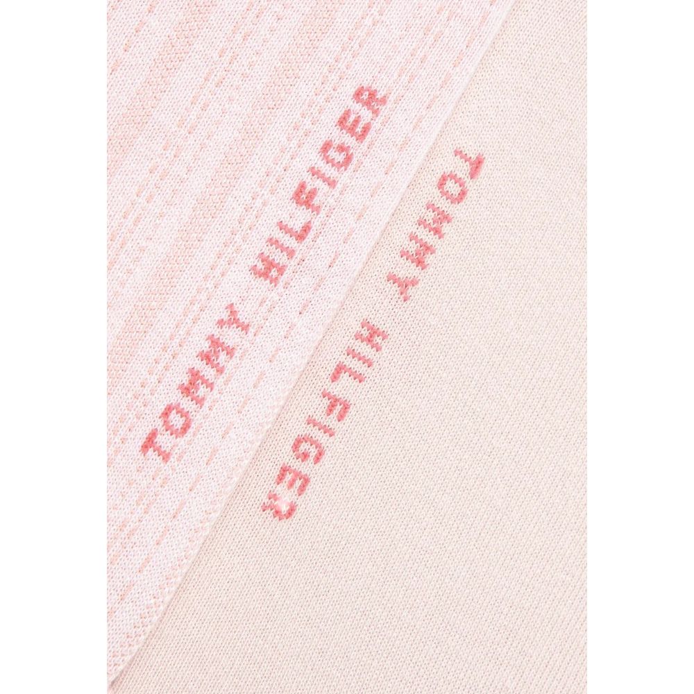 Multicolor Cotton Sock