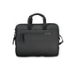 Calvin Klein Black Polyester Accessory