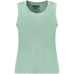 North Sails Verde Modal Woman Tank Top