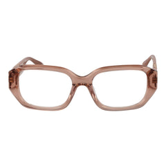 Trussardi Pink Acetate Glasses (Frames)
