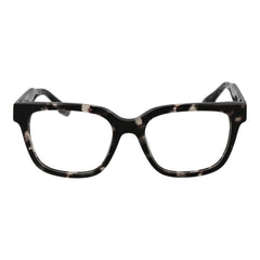 Trussardi Black Acetate Glasses (Frames)