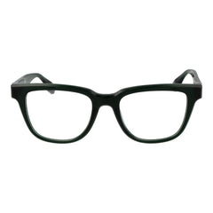 Trussardi Green Acetate Glasses (Frames)