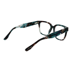 Trussardi Multicolor Acetate Glasses (Frames)