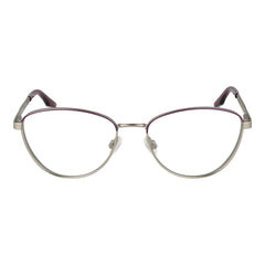 Converse Purple Metal Glasses (Frames)