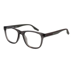 Converse Gray Acetate Glasses (Frames)