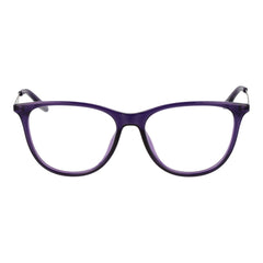 Converse Purple Metal Glasses (Frames)