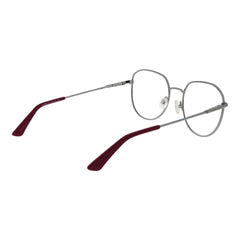 Guess Purple Metal Glasses (Frames)