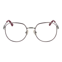 Guess Purple Metal Glasses (Frames)