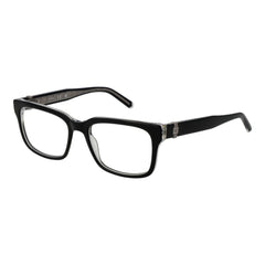 Guess Black Acetate Glasses (Frames)
