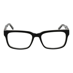 Guess Black Acetate Glasses (Frames)