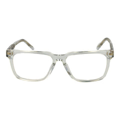 Guess Transparent Acetate Glasses (Frames)