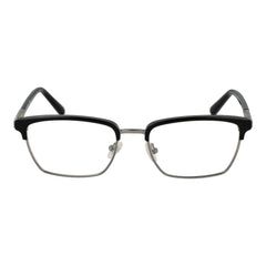 Guess Black Acetate Glasses (Frames)