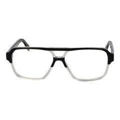 Guess Black Acetate Glasses (Frames)
