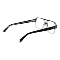 Guess Black Acetate Glasses (Frames)