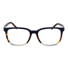 Guess Multicolor Acetate Glasses (Frames)