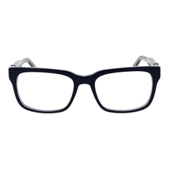 Guess Blue Acetate Glasses (Frames)