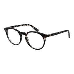 Guess Black Acetate Glasses (Frames)