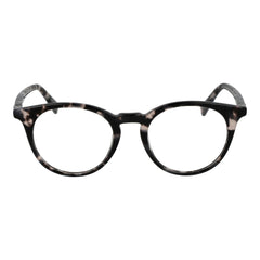 Guess Black Acetate Glasses (Frames)