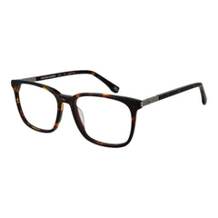 Land Rover Brown Acetate Glasses (Frames)